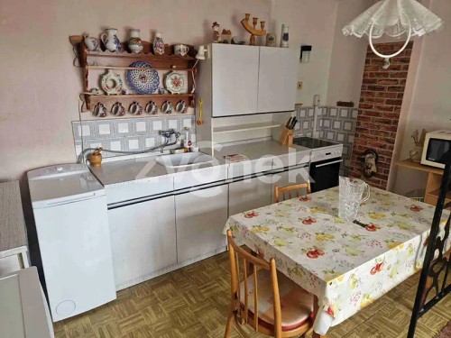 Prodaný dům 237 m², pozemek 673 m²