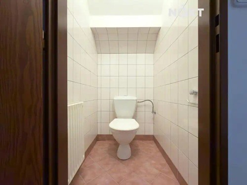 Prodej domu 197 m², pozemek 642 m²