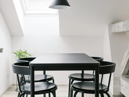Prodej bytu 3+kk 101 m²