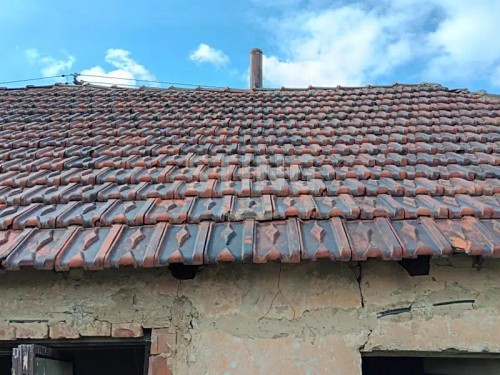 Prodej domu 90 m², pozemek 277 m²