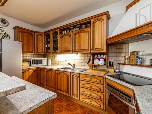 Prodej domu 568 m², pozemek 1309 m²