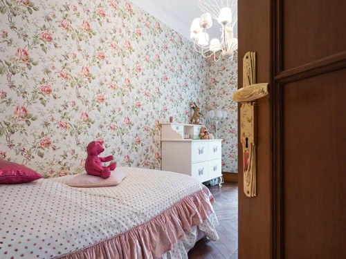 Prodej bytu 252 m²
