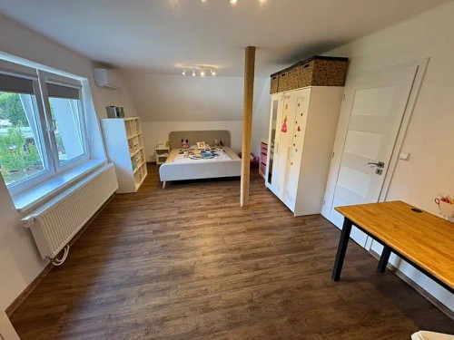 Prodej domu 194 m², pozemek 355 m²