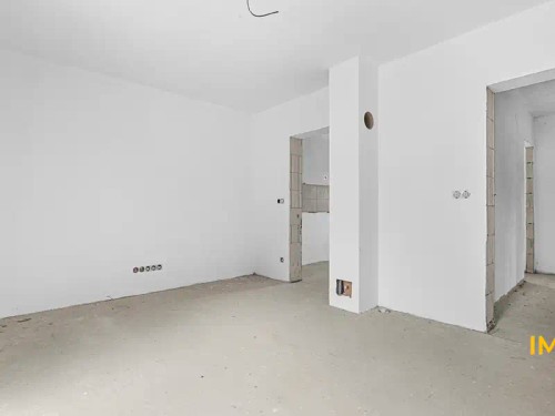 Prodej chalupy 96 m², pozemek 1861 m²