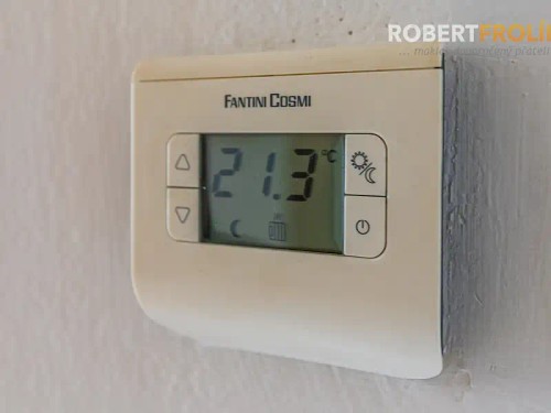 Prodaný byt 2+kk 48 m²