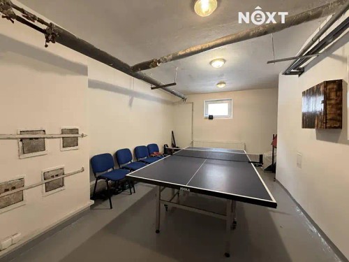 Prodaný  byt 3+kk 66 m²