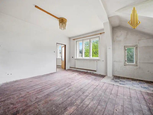 Prodej bytu 3+kk 90 m²