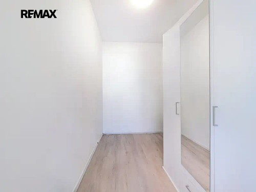 Prodej bytu 2+kk 55 m²