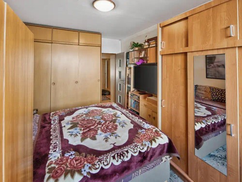 Prodej bytu 3+1 73 m²