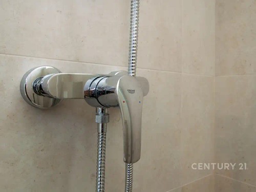 Prodaný byt 2+kk 65 m²