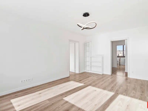 Prodej bytu 3+1 77 m²