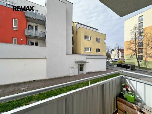 Prodaný byt 4+kk 79 m²