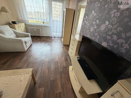 Prodej bytu 4+1 73 m²