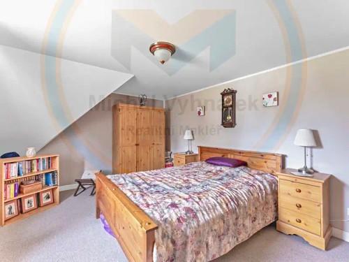 Prodej domu 160 m², pozemek 1269 m²