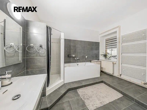 Prodej domu 161 m², pozemek 2099 m²