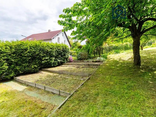 Prodej domu 155 m², pozemek 686 m²