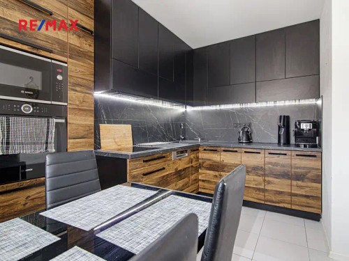 Prodej bytu 3+1 74 m²