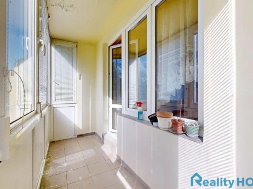 Prodej domu 149 m², pozemek 1506 m²