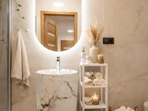 Prodej domu 390 m², pozemek 1302 m²