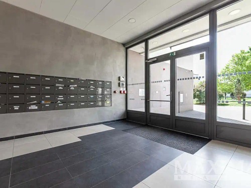 Prodej bytu 4+kk 116 m²
