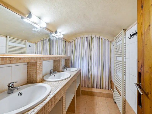 Prodej chalupy 270 m², pozemek 1746 m²