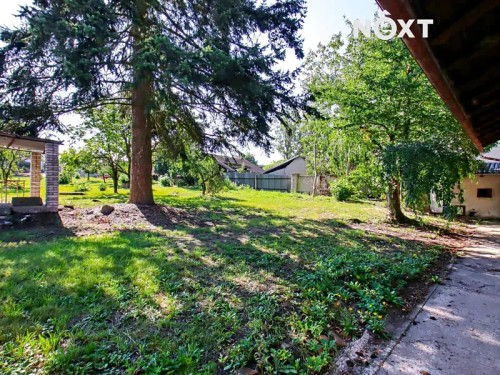 Prodej domu 351 m², pozemek 991 m²