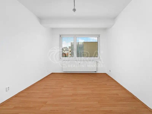 Prodaný byt 3+kk 98 m²
