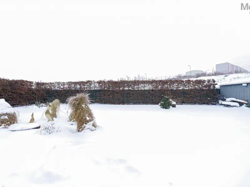 Prodej domu 112 m², pozemek 652 m²