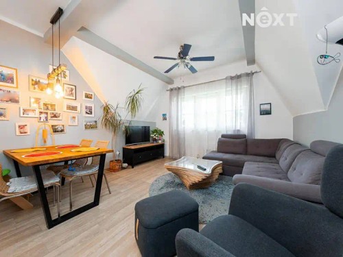 Prodej vily 350 m², pozemek 1115 m²