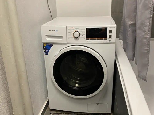Prodaný byt 3+kk 62 m²