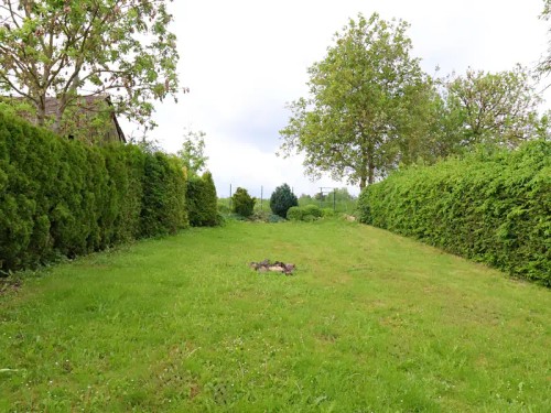 Prodej domu 124 m², pozemek 759 m²