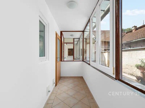 Prodej domu 140 m², pozemek 403 m²