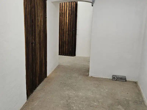 Prodej bytu 2+1 71 m²