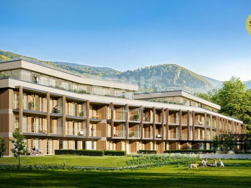 Prodej bytu 1+kk 25 m²