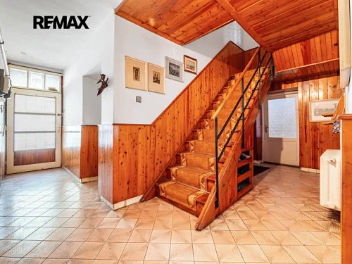 Prodej domu 130 m², pozemek 707 m²
