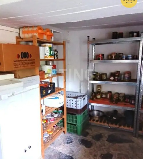 Prodej domu 93 m², pozemek 1488 m²