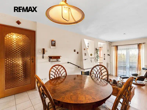 Prodej domu 302 m², pozemek 306 m²
