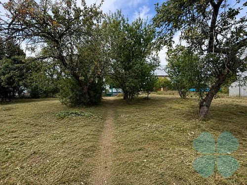Prodej domu 74 m², pozemek 546 m²