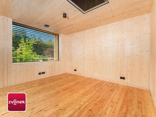 Prodej domu 145 m², pozemek 410 m²