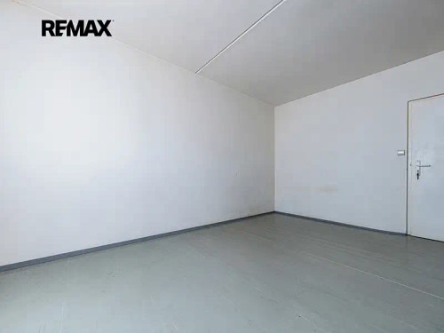 Prodej bytu 3+1 80 m²