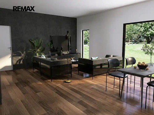 Prodej domu 174 m², pozemek 851 m²