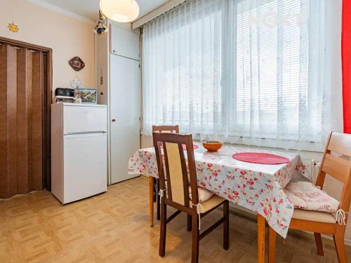 Prodej bytu 2+1 59 m²