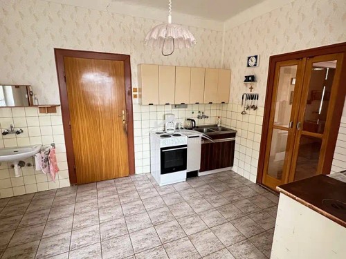 Prodej chalupy 140 m², pozemek 852 m²