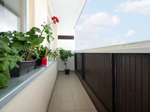 Prodej bytu 4+1 93 m²