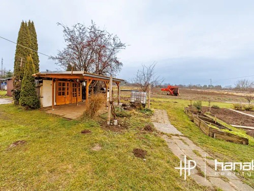 Prodej bytu 3+1 76 m²