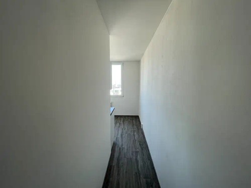 Prodaný  byt 2+1 62 m²
