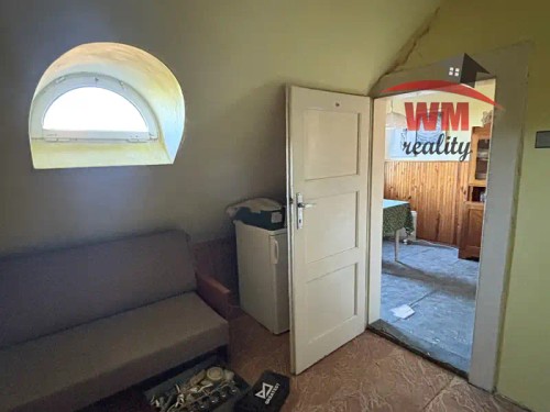 Prodej bytu 3+1 92 m²