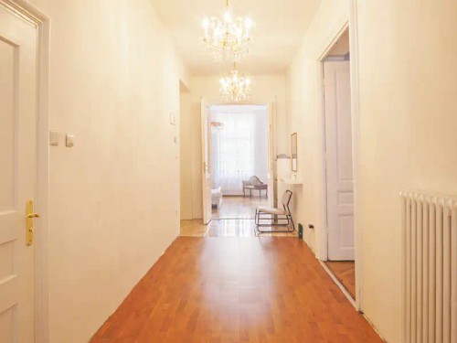 Prodej bytu 4+1 125 m²