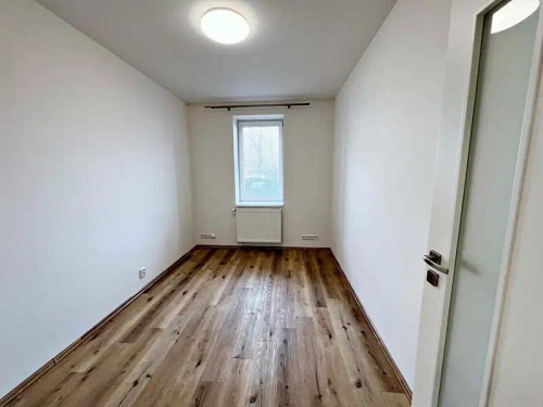 Prodej bytu 3+kk 65 m²