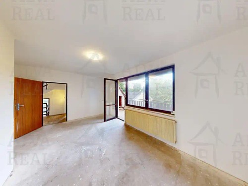 Prodej domu 267 m², pozemek 511 m²